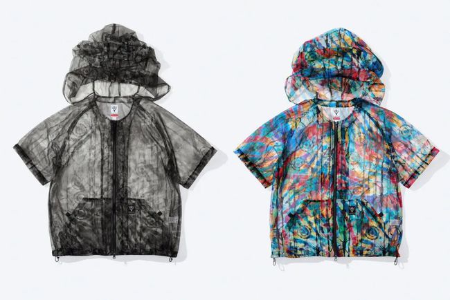 海王钓鱼具,海王必备套装