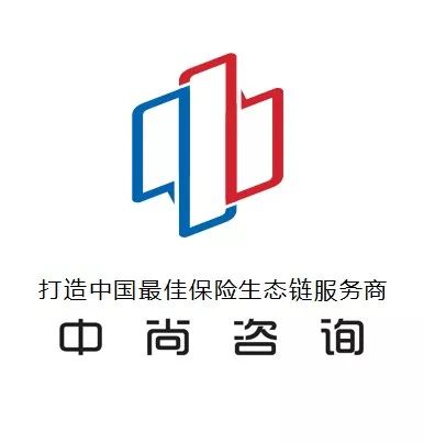 保险中介部被撤销有什么影响,保险中介经营许可证过期