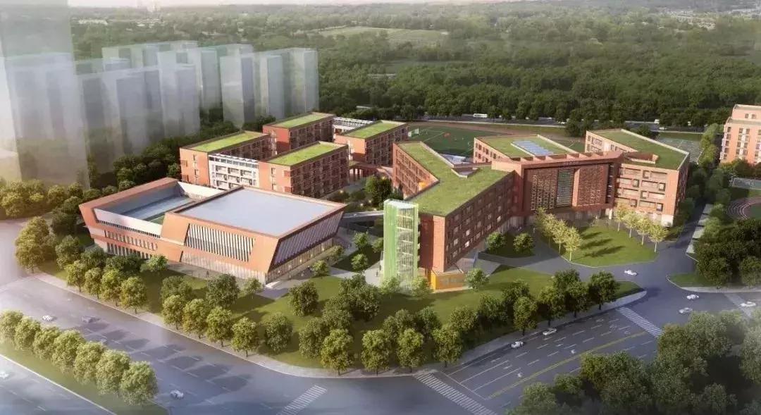 成都十大私立名校,成都四大私立系学校