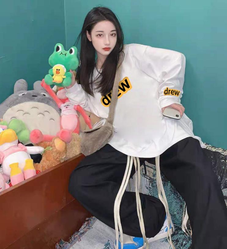 fogfearofgod专卖店国内有吗,fogfearofgod短袖真假