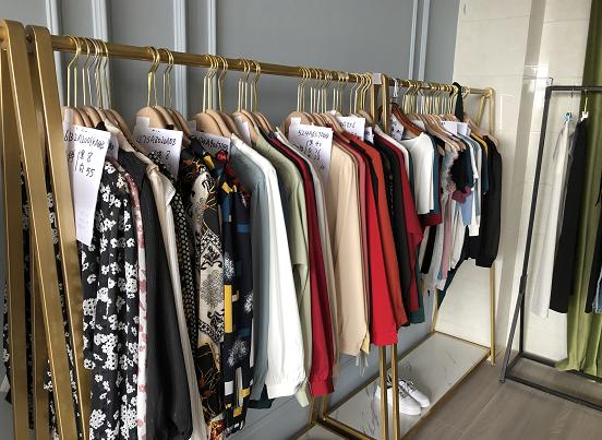 直播销售额5000万主播能挣多少,直播卖货营业额200万能挣多少