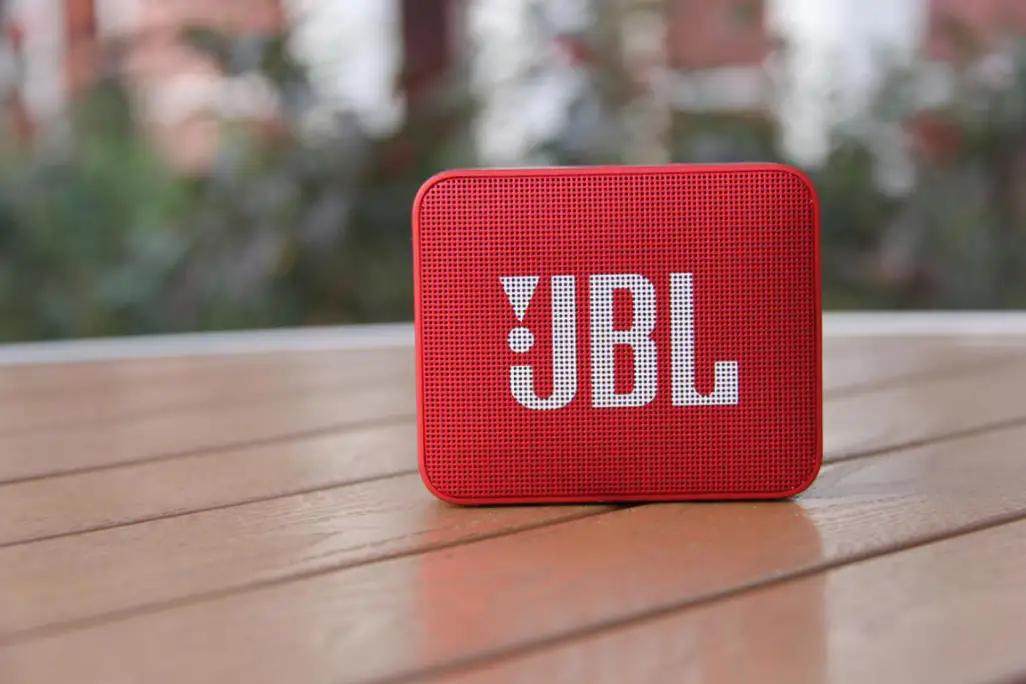 jbl音响金砖三代值得买吗,音箱性价比高的有哪些