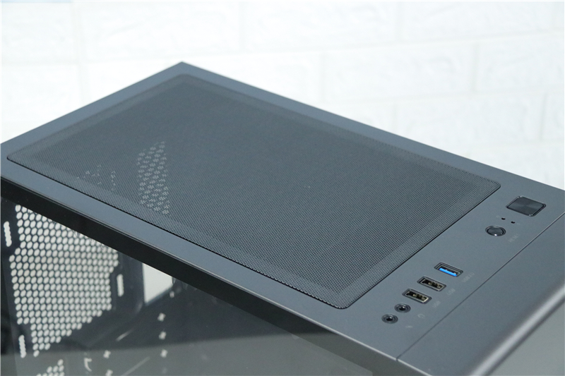 tt启航者a1,tt启航者i79700