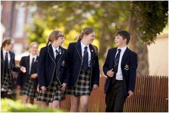 沈北8000多一平精装修贵么,沈北性价比高的房