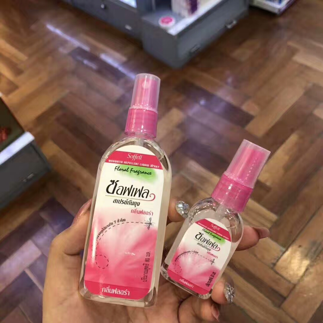 夏日注意事项及禁忌,夏日必备生活小妙招