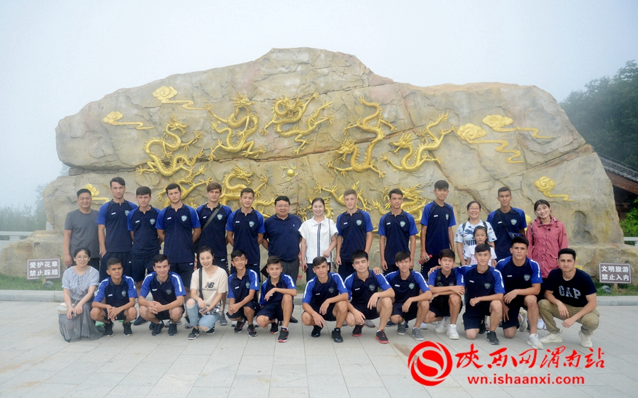 乌兹别克斯坦与叙利亚足球比赛,乌兹别克斯坦以色列足球比赛