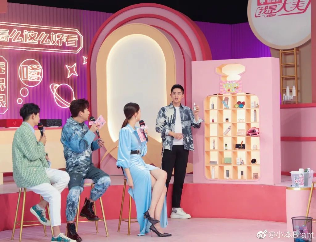 新手小白护肤品选择,好多新手小白在选择护肤品的时候