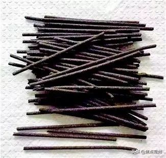 暑假来了有哪些潜在的危险,暑假新型毒品