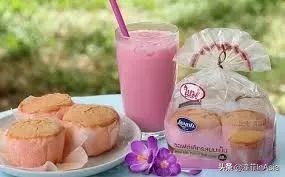 泰国的711推荐,泰国711哪些必购好物