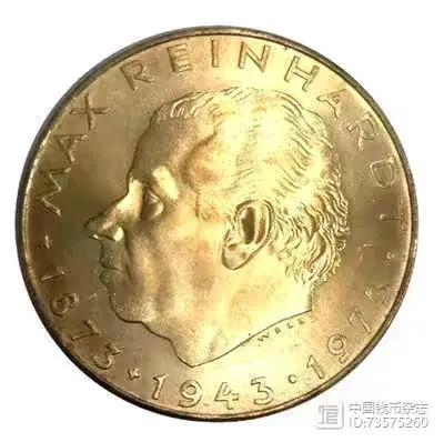 收集硬币赚钱方法,收集硬币用什么方法