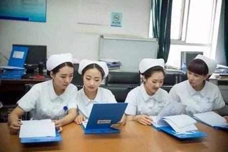 亚甲蓝注射液,你所不知道的亚甲蓝