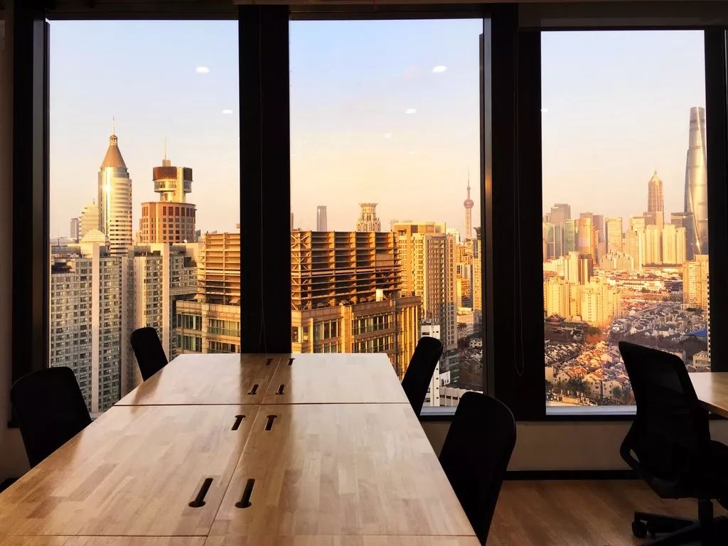 2019最后一天的工作日,2019最后一个工作日感悟