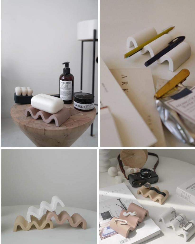 muji值得入手的7款家居神器,muji十大黑榜