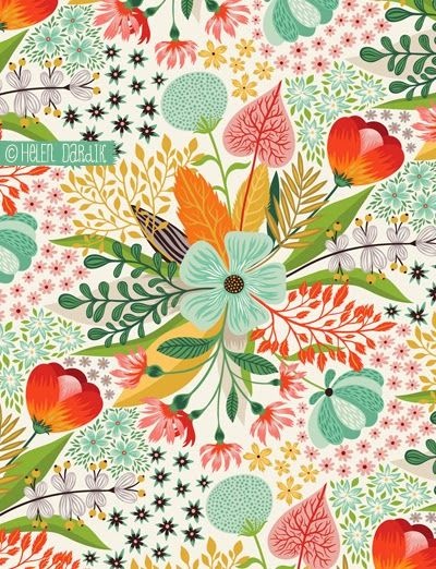 东北最漂亮纹理大秋子文玩核桃,天然的纹理简单又漂亮