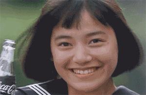 8090年代经典饮料,90后最经典的饮料