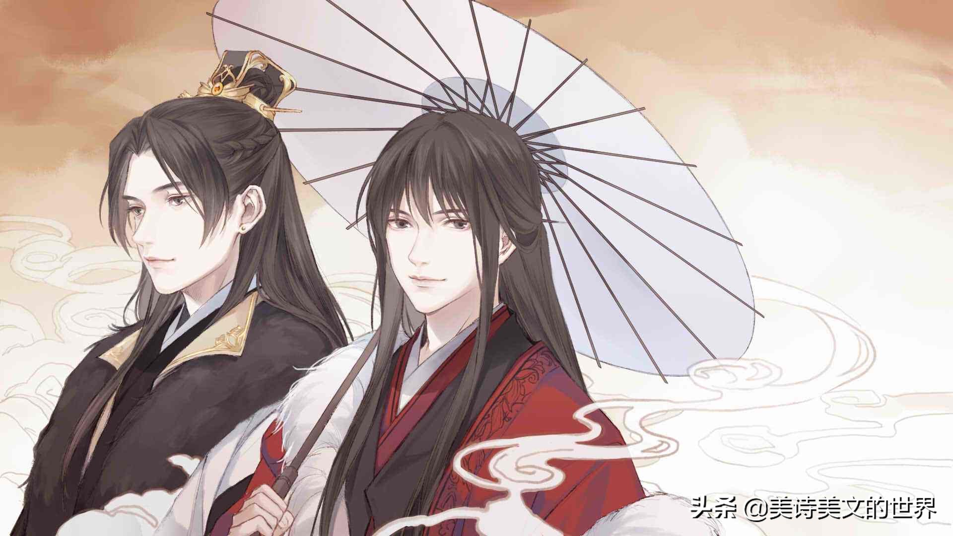 苏轼人生梦想,苏轼最神奇的一首回文诗