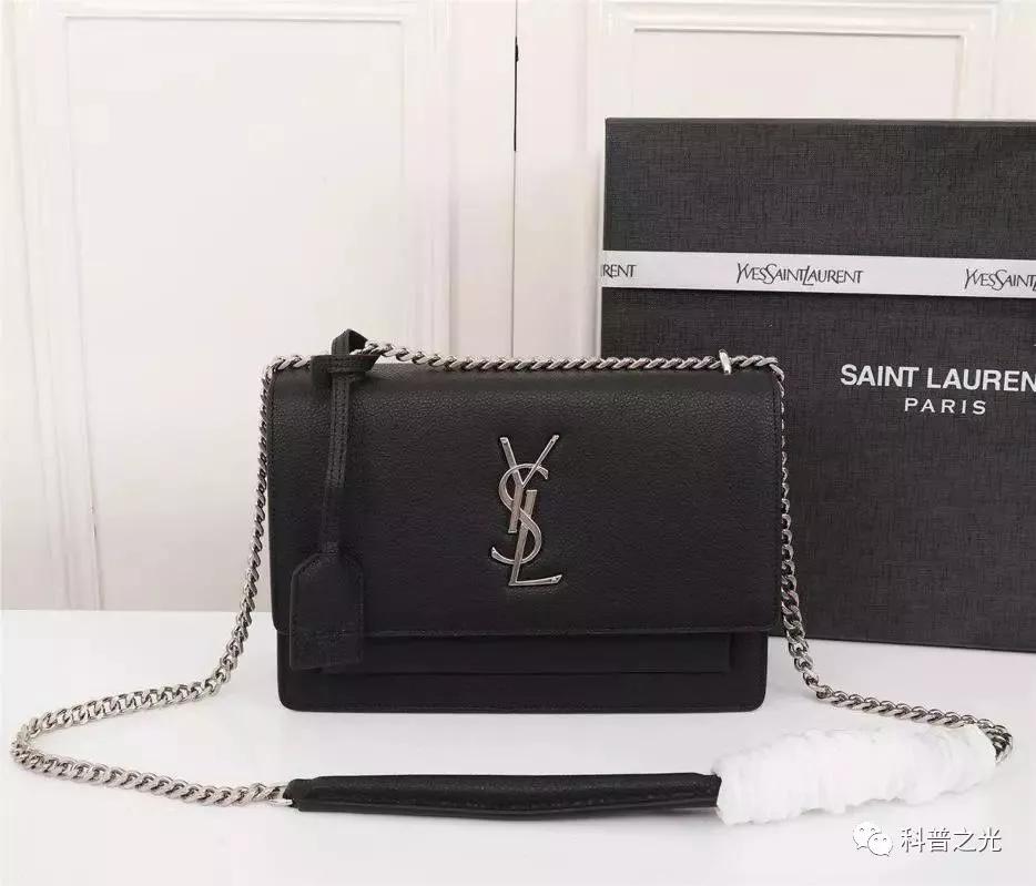 ysl圣罗兰包包青岛万象城,ysl圣罗兰包包最新款正品