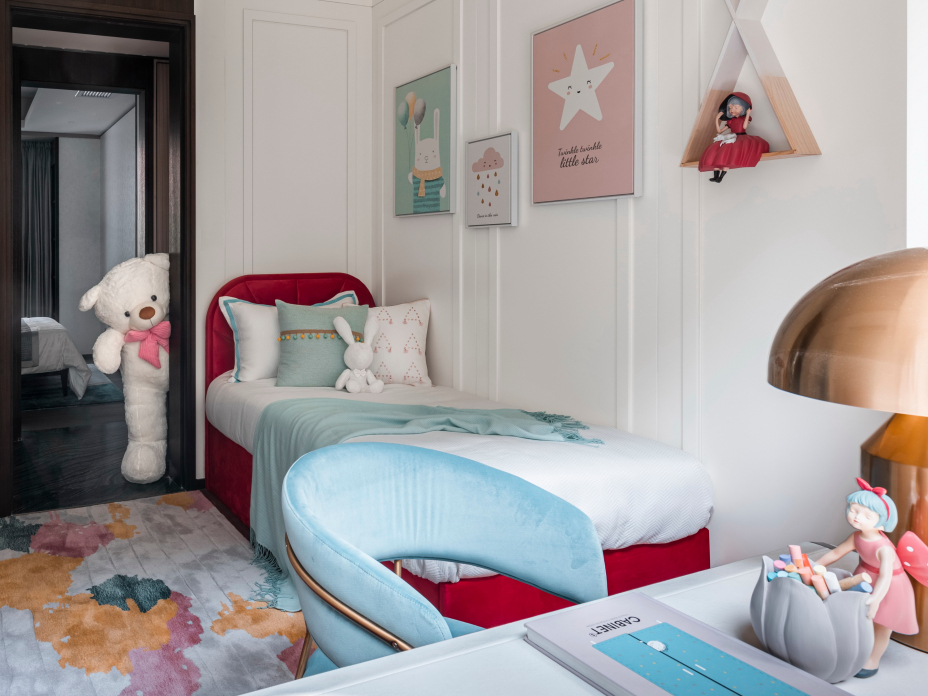 简于形奢侈于心,简于形奢于心什么意思