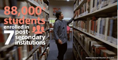 四十个理由让你彻底爱上苏州,四十个理由爱上骑行