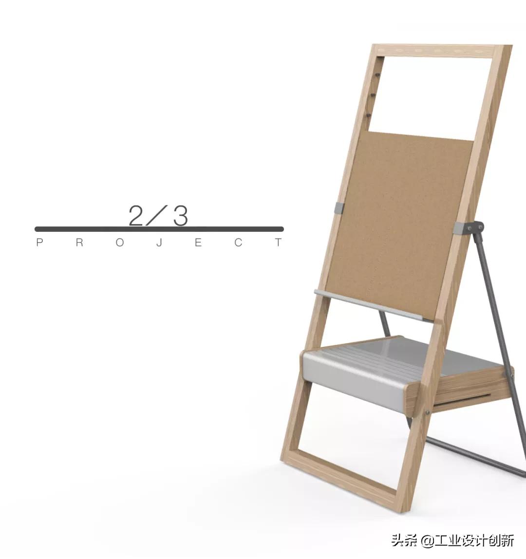 毕业季|鲁迅美术学院2020毕业季工业设计学院篇