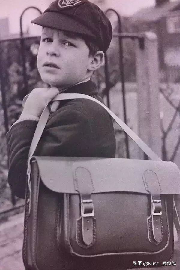 包款大科普｜懂包的男人只有0.000001%？