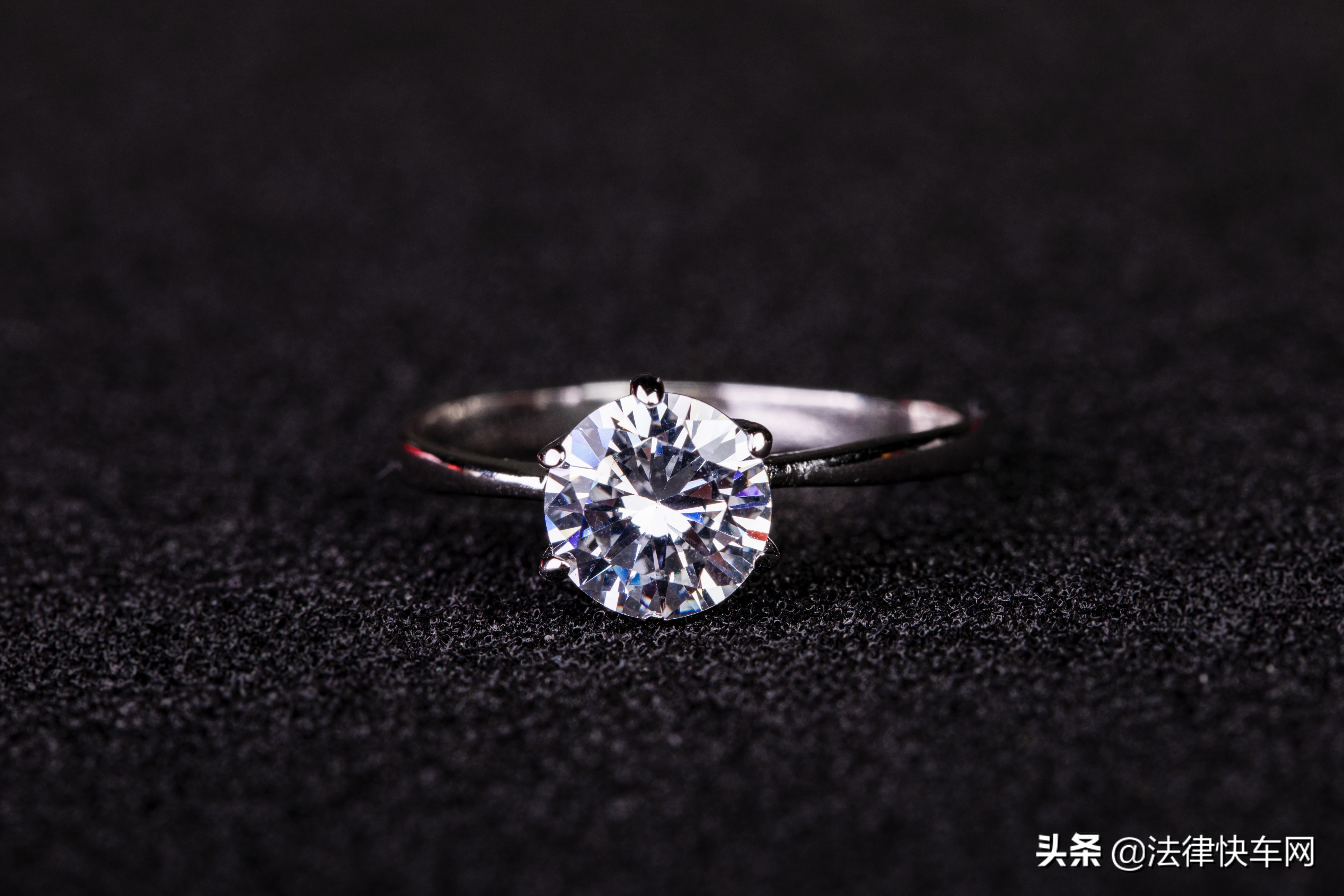 老公出轨给小三钱财怎么要回来,老公出轨小三花钱怎么要回来