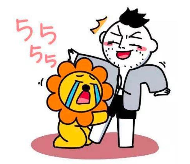 绝佳美人在线阅读,绝佳美人是什么意思