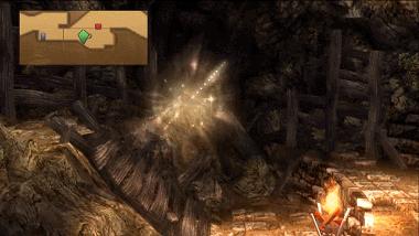 SE，你还记得大明湖畔的《寄生前夜》和《北欧女神》吗？