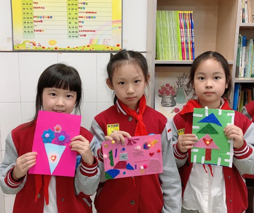 系好安全带向快乐出发,系好安全带准备起航