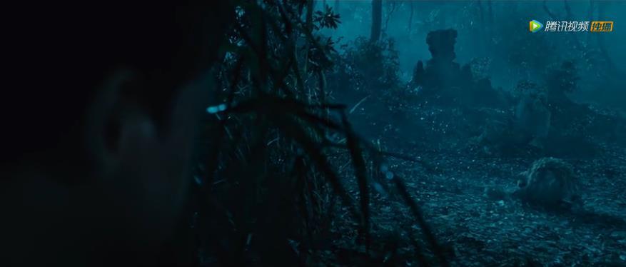 怒晴湘西深度分析,怒晴湘西口碑怎么样