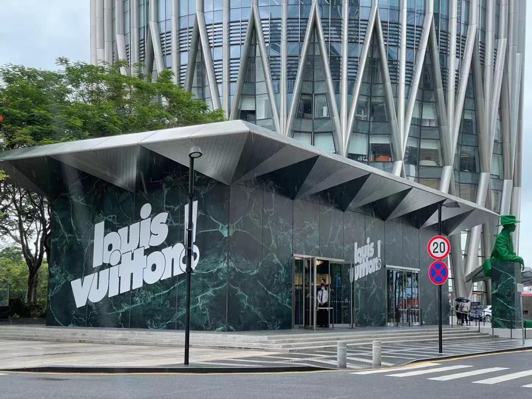 爱马仕现在经营情况,蛋糕中的爱马仕怎么样