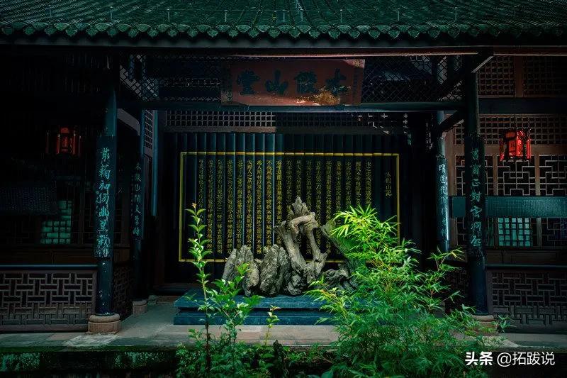 那一座城,那一座城市