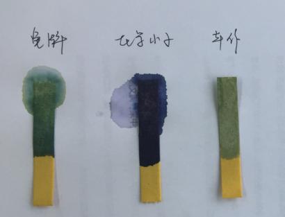 连保养爱车都送去4S店,还敢说自己是“发烧友”?