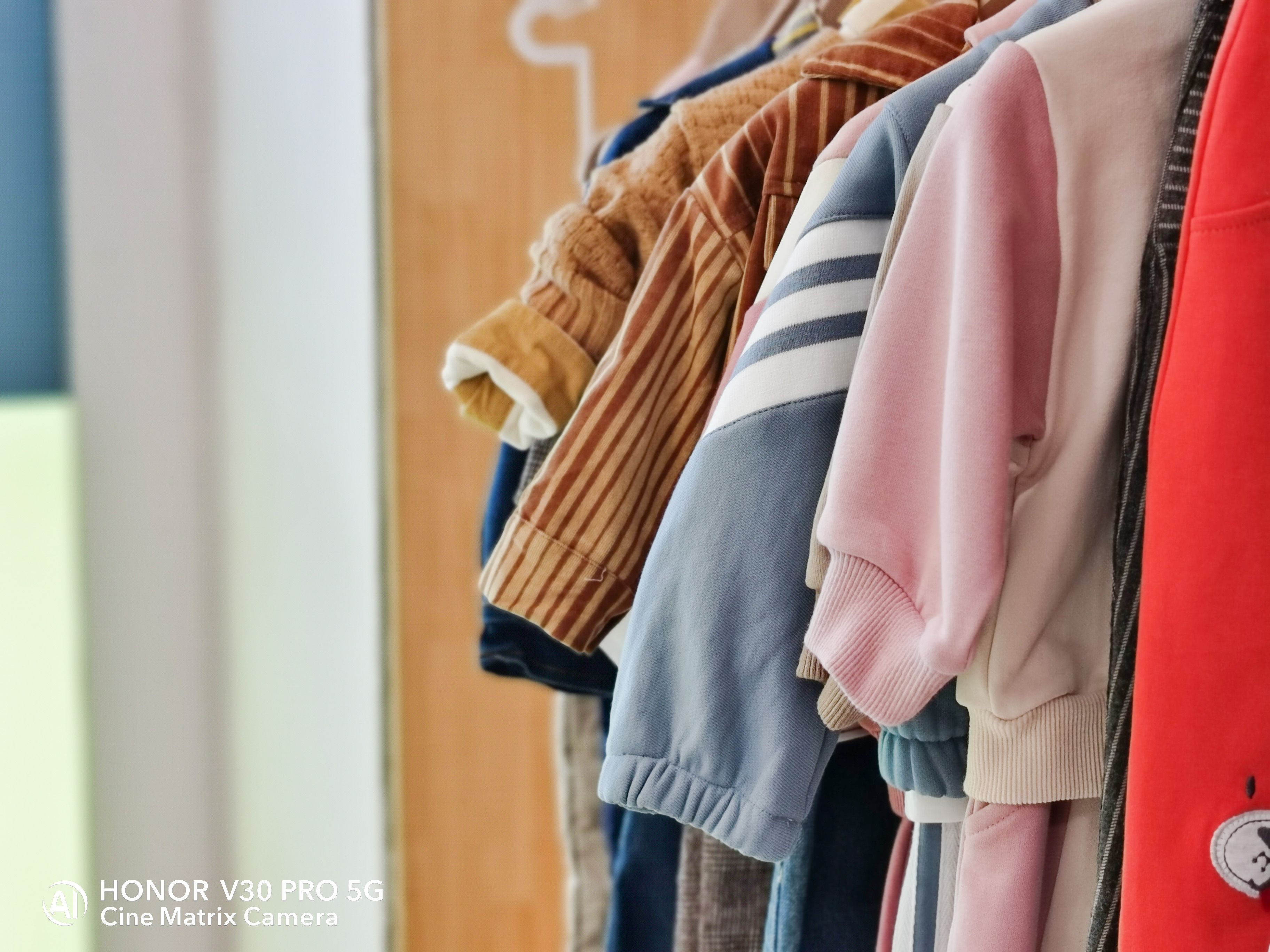 荣耀v30pro相机各种最佳效果设置,荣耀v30pro和荣耀30pro对比拍照