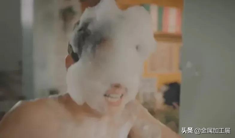 太空铝一键止水增压花洒,自动除垢花洒恒温增压花洒推荐