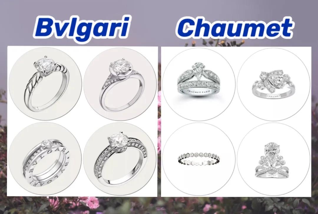 看完80克拉的“帝国钻石”，我猜你会pick这份选钻指南