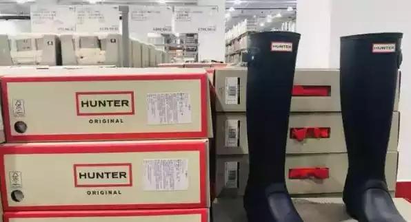 为什么在美国都要去costco,美国costco究竟在靠什么挣钱