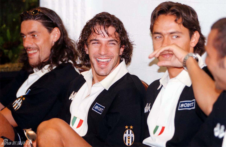 从男孩到男人,从男孩到男人再到男孩