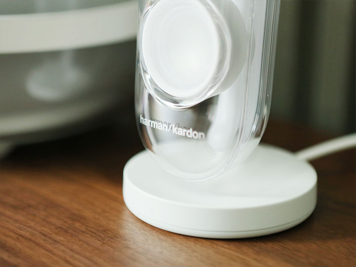 玲珑牌音响试音,玲珑歌曲好声音