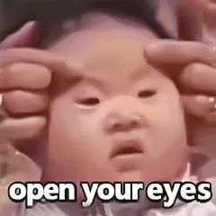 毕业论文常见的问题及解决方法,毕业论文写作常见问题及解决方法