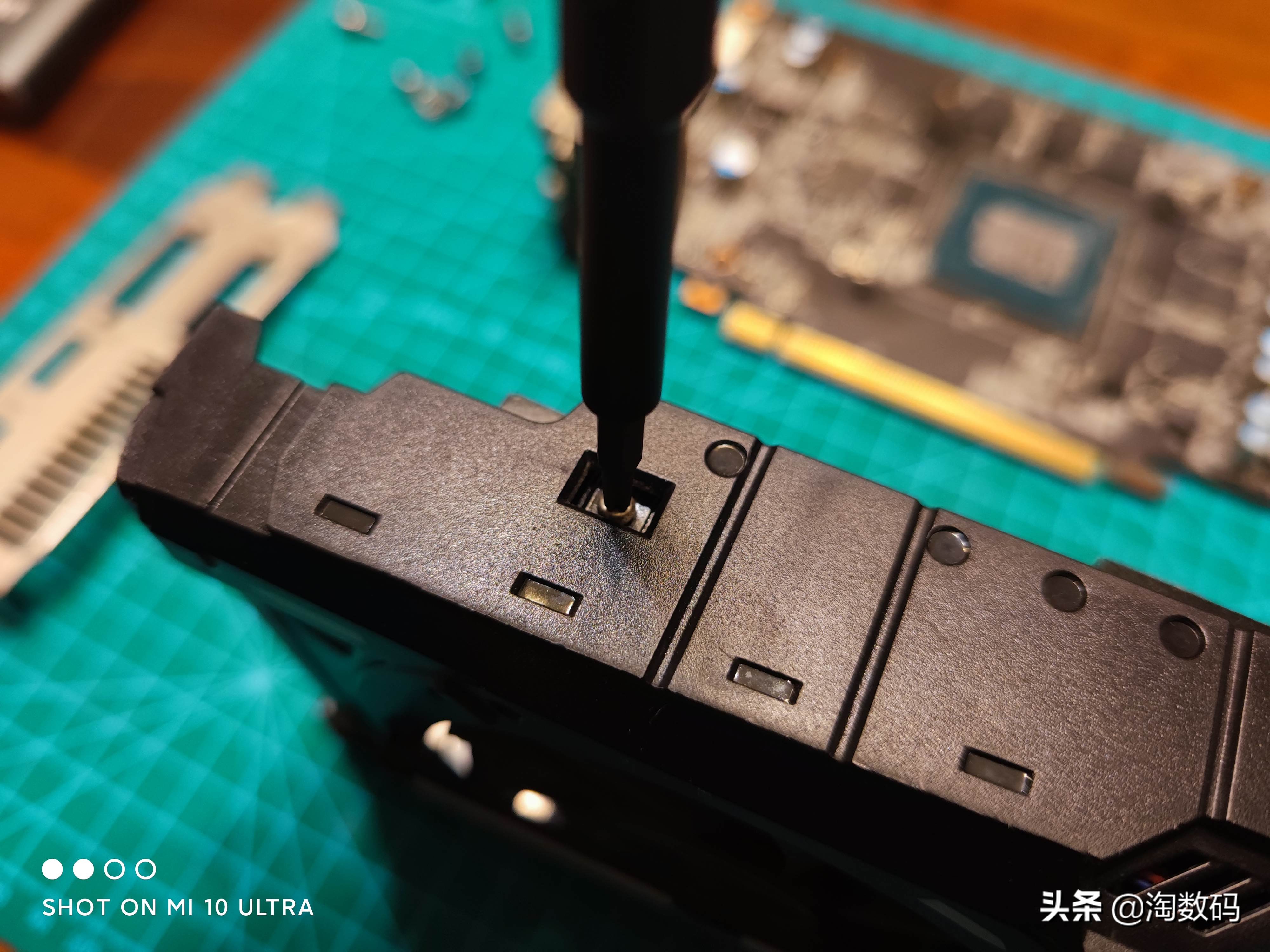 gtx1060鎸栫熆鏄惧崱,gtx1060鐭垮崱娴嬭瘯