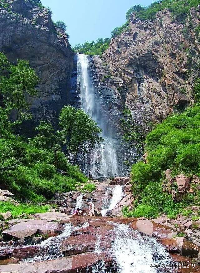 山东潍坊周边城市,山东最不服管的县级市滕州市