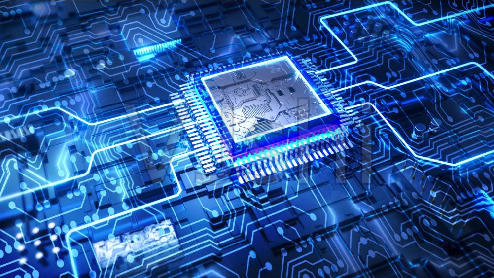 华为手机能抢到茅台吗,华为手机黄牛价