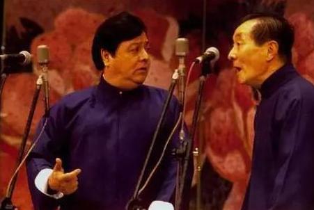 李金斗洗脚事件原视频,李金斗洗脚事件是怎么回事