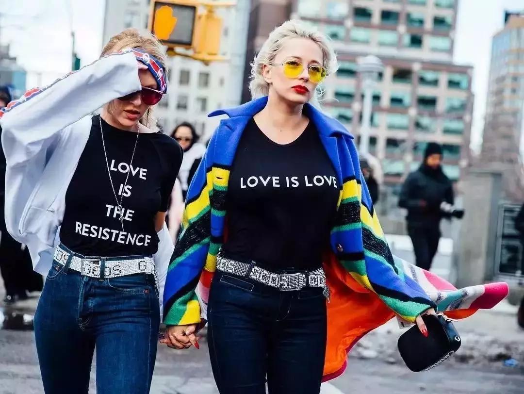 胸比较大的小个子怎么穿才好看,又矮又胖胸大怎么穿好看