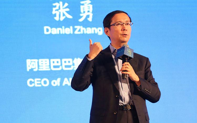 阿里女员工自述遭灌酒猥亵,男领导性侵女员工案例