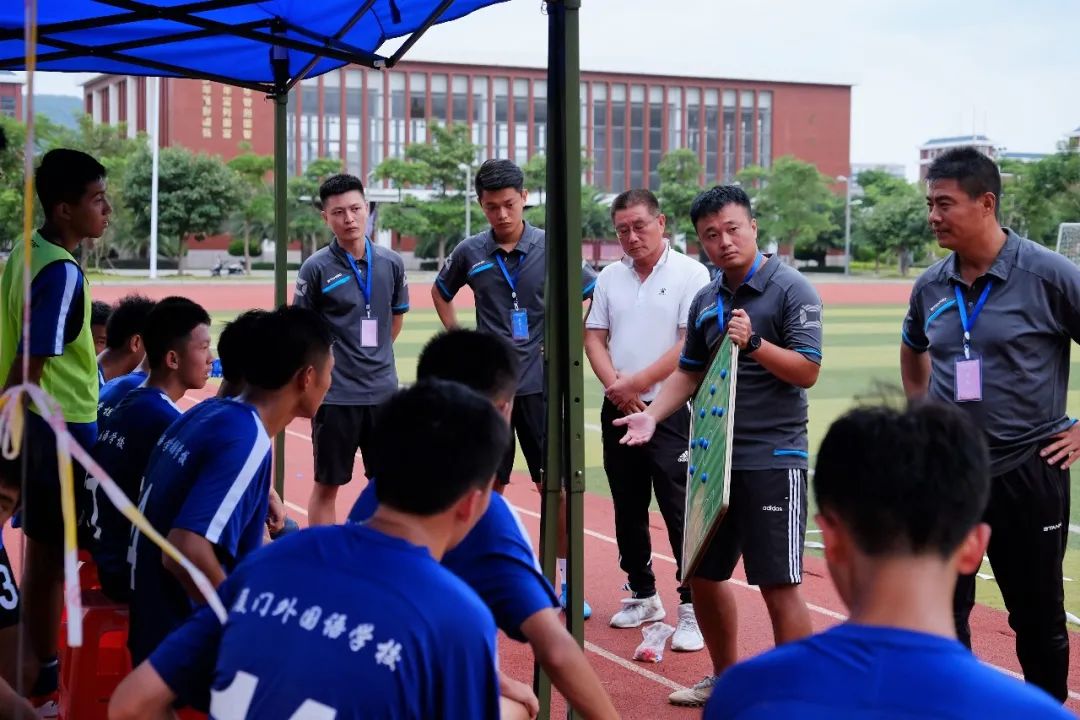 厦外喜报,厦外2024高考喜报