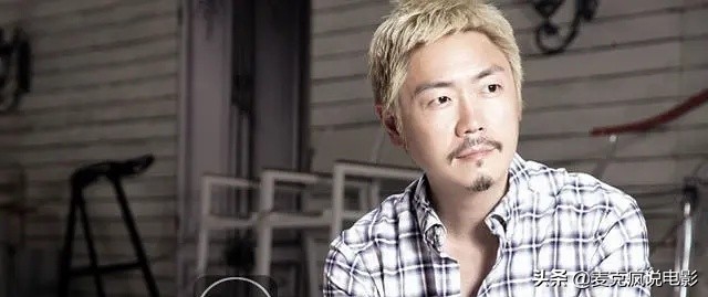 喜剧之王幕后事件,喜剧之王当年的龙套经历