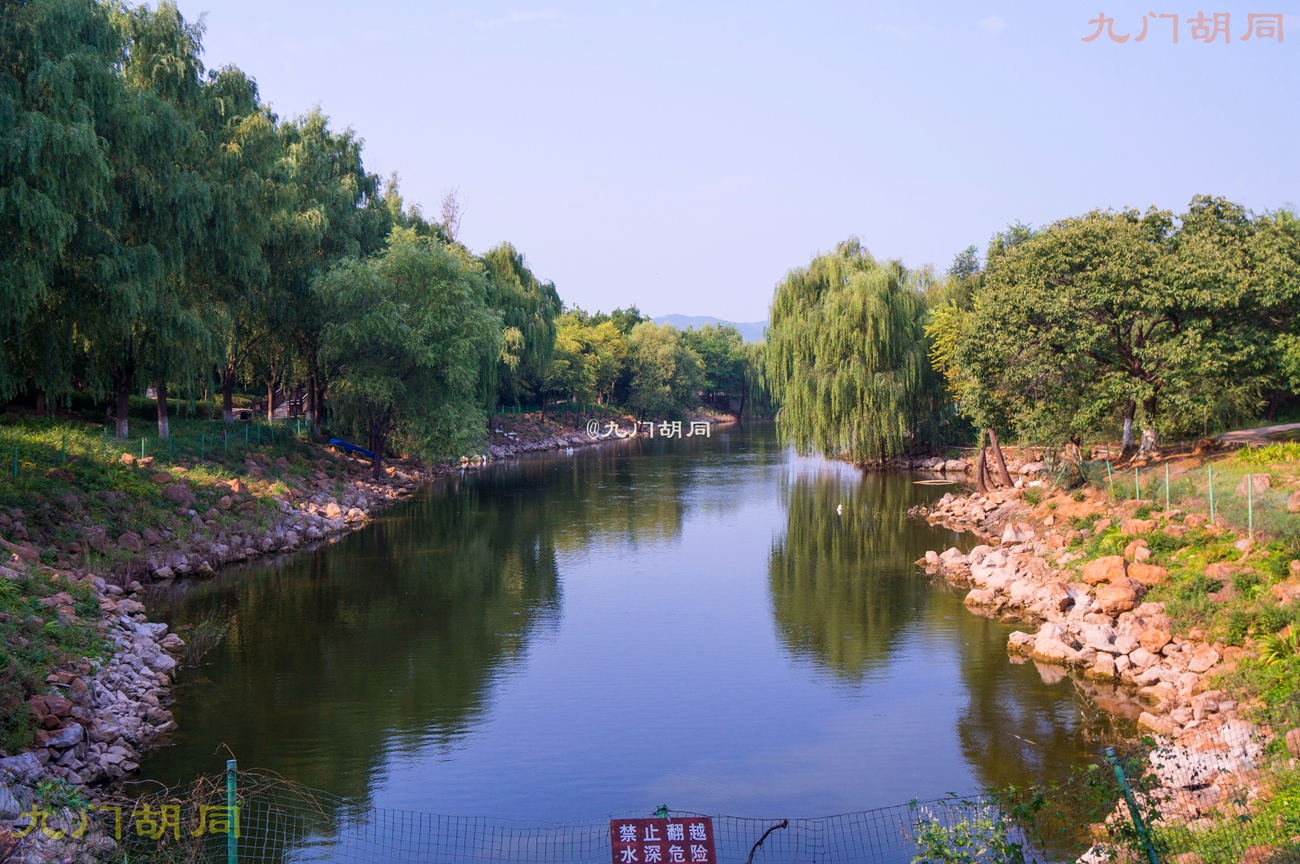 北京密云张裕爱斐堡酒庄一日游,密云张裕爱斐堡酒庄好玩吗