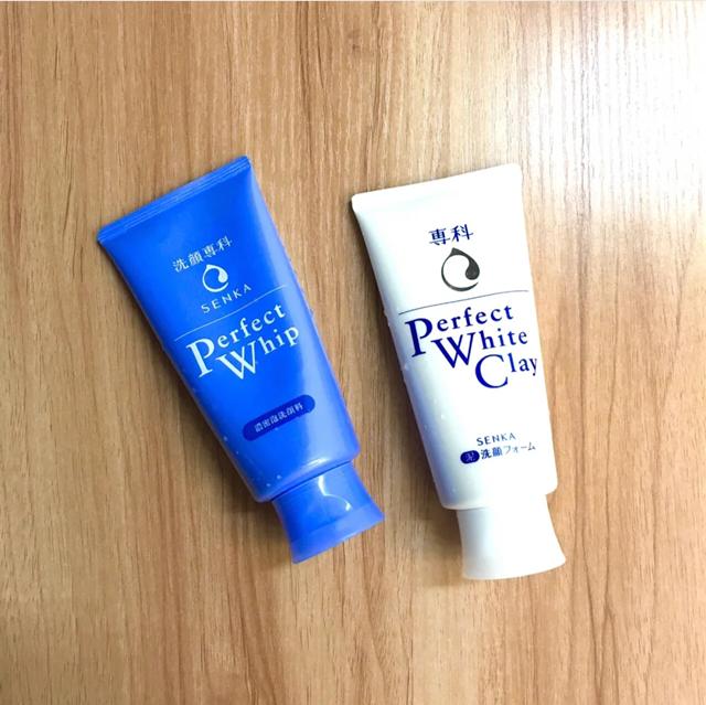 清水洗脸反而比洗面奶更好,清水洗脸和补水区别